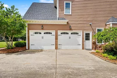 207 Cherry Laurel Drive, Clayton, NC 27527 - Photo 40