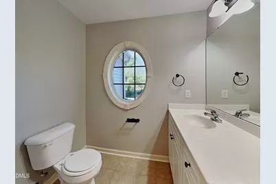 263 Hocutt Farm Drive, Clayton, NC 27527 - Photo 18