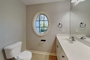 263 Hocutt Farm Dr, Clayton, NC 27527 - Photo 18