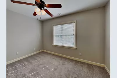 263 Hocutt Farm Drive, Clayton, NC 27527 - Photo 12