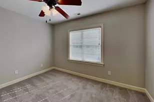 263 Hocutt Farm Dr, Clayton, NC 27527 - Photo 12