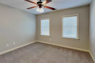 263 Hocutt Farm Dr, Clayton, NC 27527 - Photo 14