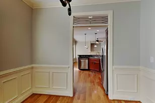 263 Hocutt Farm Dr, Clayton, NC 27527 - Photo 4