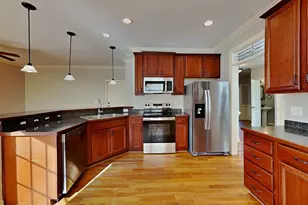 263 Hocutt Farm Dr, Clayton, NC 27527 - Photo 2