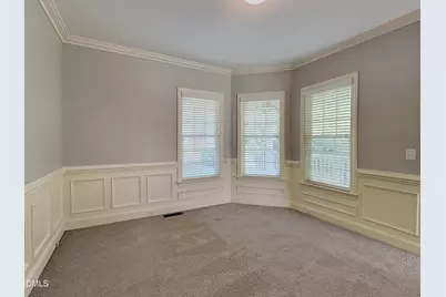 263 Hocutt Farm Drive, Clayton, NC 27527 - Photo 8