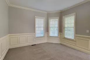 263 Hocutt Farm Dr, Clayton, NC 27527 - Photo 8