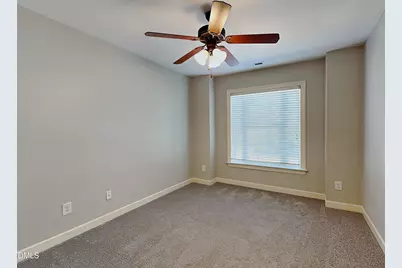 263 Hocutt Farm Drive, Clayton, NC 27527 - Photo 16