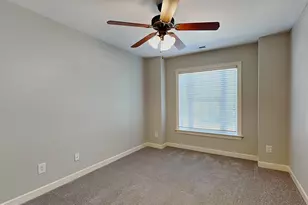 263 Hocutt Farm Dr, Clayton, NC 27527 - Photo 16