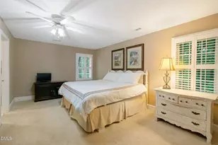 4008 Blackard Pond Rd, Raleigh, NC 27604 - Photo 32