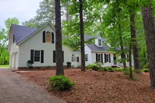 4008 Blackard Pond Rd, Raleigh, NC 27604 - Photo 48