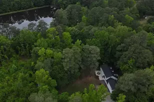 4008 Blackard Pond Rd, Raleigh, NC 27604 - Photo 56