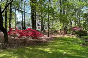 4008 Blackard Pond Rd, Raleigh, NC 27604 - Photo 50