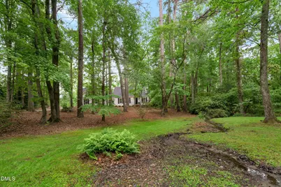 4008 Blackard Pond Road, Raleigh, NC 27604 - Photo 4