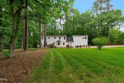 4008 Blackard Pond Road, Raleigh, NC 27604 - Photo 12