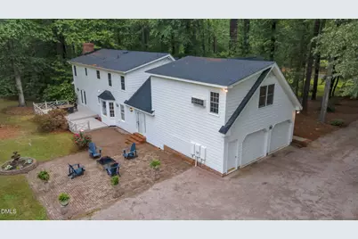 4008 Blackard Pond Road, Raleigh, NC 27604 - Photo 6