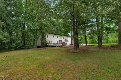 4008 Blackard Pond Road, Raleigh, NC 27604 - Photo 10