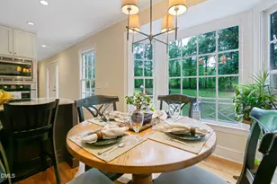 4008 Blackard Pond Rd, Raleigh, NC 27604 - Photo 24