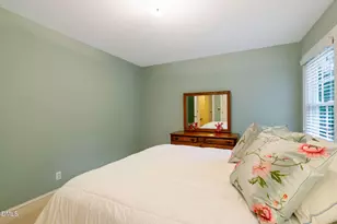 4008 Blackard Pond Rd, Raleigh, NC 27604 - Photo 40