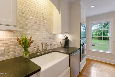 4008 Blackard Pond Road, Raleigh, NC 27604 - Photo 28
