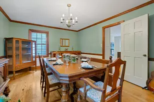 4008 Blackard Pond Rd, Raleigh, NC 27604 - Photo 16
