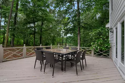 4008 Blackard Pond Road, Raleigh, NC 27604 - Photo 12