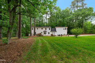 4008 Blackard Pond Rd, Raleigh, NC 27604 - Photo 10