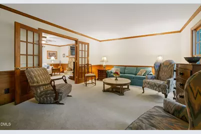 4008 Blackard Pond Road, Raleigh, NC 27604 - Photo 18