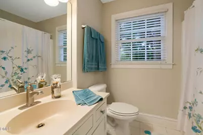 4008 Blackard Pond Road, Raleigh, NC 27604 - Photo 42