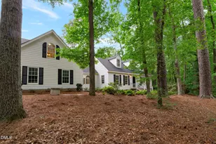 4008 Blackard Pond Rd, Raleigh, NC 27604 - Photo 2