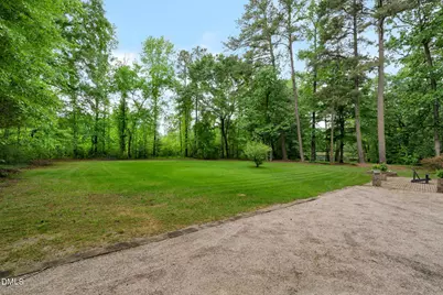 4008 Blackard Pond Road, Raleigh, NC 27604 - Photo 8