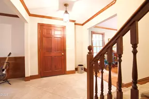 4008 Blackard Pond Rd, Raleigh, NC 27604 - Photo 14