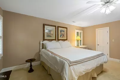 4008 Blackard Pond Road, Raleigh, NC 27604 - Photo 30
