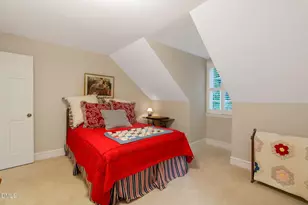 4008 Blackard Pond Rd, Raleigh, NC 27604 - Photo 36