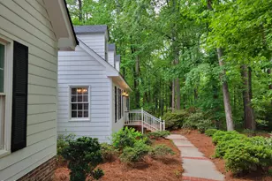 4008 Blackard Pond Rd, Raleigh, NC 27604 - Photo 50