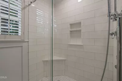 4008 Blackard Pond Road, Raleigh, NC 27604 - Photo 24