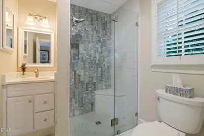 4008 Blackard Pond Road, Raleigh, NC 27604 - Photo 34