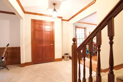 4008 Blackard Pond Road, Raleigh, NC 27604 - Photo 14