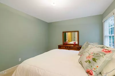 4008 Blackard Pond Road, Raleigh, NC 27604 - Photo 40