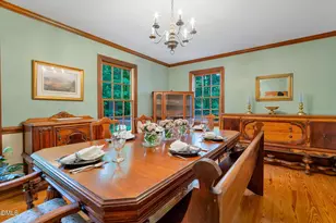 4008 Blackard Pond Rd, Raleigh, NC 27604 - Photo 16