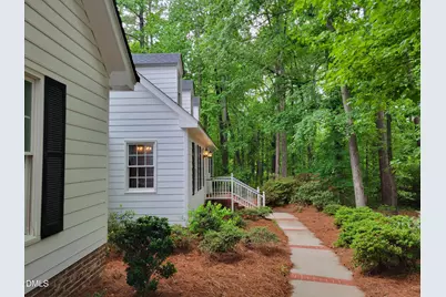 4008 Blackard Pond Road, Raleigh, NC 27604 - Photo 50