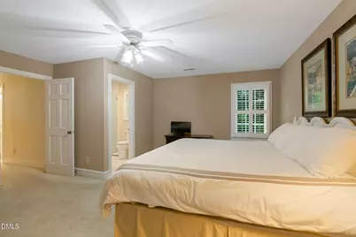 4008 Blackard Pond Road, Raleigh, NC 27604 - Photo 32