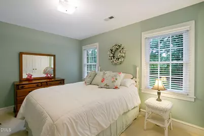 4008 Blackard Pond Road, Raleigh, NC 27604 - Photo 38