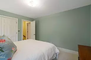 4008 Blackard Pond Rd, Raleigh, NC 27604 - Photo 40