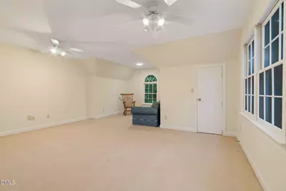 4008 Blackard Pond Road, Raleigh, NC 27604 - Photo 46