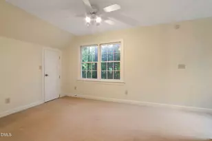 4008 Blackard Pond Rd, Raleigh, NC 27604 - Photo 46