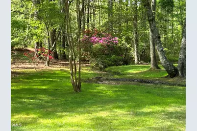 4008 Blackard Pond Road, Raleigh, NC 27604 - Photo 52