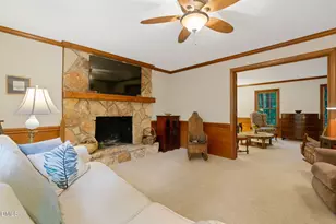 4008 Blackard Pond Rd, Raleigh, NC 27604 - Photo 20