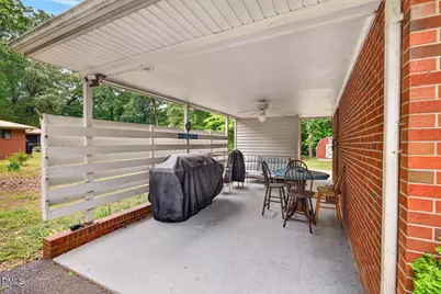 1420 Goodwin Road, Durham, NC 27712 - Photo 34