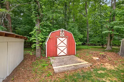 1420 Goodwin Road, Durham, NC 27712 - Photo 44