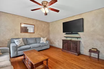 1420 Goodwin Road, Durham, NC 27712 - Photo 8